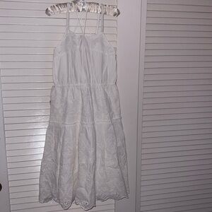 NWT Zara Dress